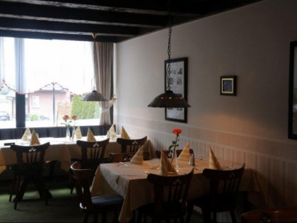 Foto: Faehrhaus Tatenberg
