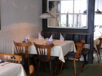 Foto: Faehrhaus Tatenberg